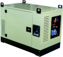 FV17001CRA
