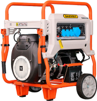 Standard 10000 TA 01