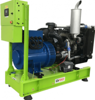 GPR-GNP 112 OTO