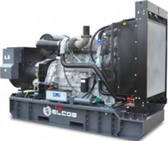 GE.MT.650/600.BF