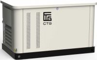 CD8200SA с АВР
