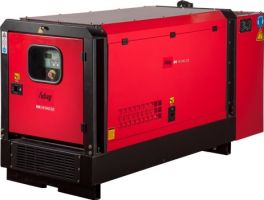DS 22 DAC ES