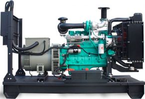 MP525C