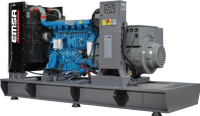 E BD EG 1400 с АВР