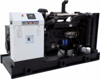АД-240С-Т400-1РМ Doosan