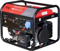 BS 8500 A ES с АВР