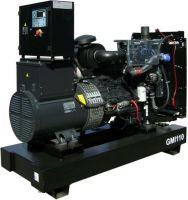GMI110