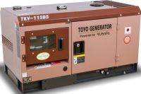 TKV-11SBS