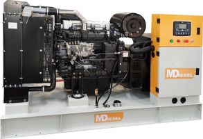МД АД-50С-Т400-1РМ29
