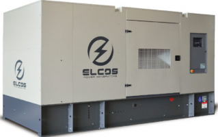 GE.BD.165/150.PRO
