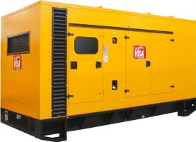 DS 635 GX (Marelli)