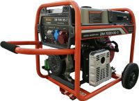 ZM 7000 DE-3