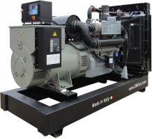GMP700