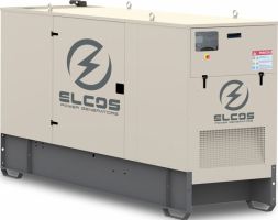 GE.BD.250/225.PRO 400/230