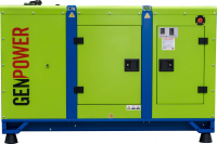 GNT-GNP 44 OTOSK