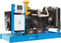 АД-120С-Т400-1РМ19 в контейнере