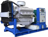 АД-150С-Т400-1РМ2 в контейнере