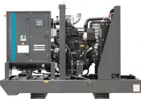 QI 90