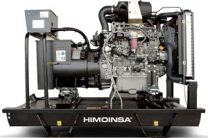 HYW-13 M5