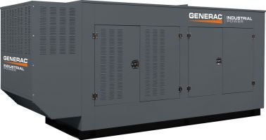 SG 104