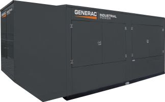 SG 200