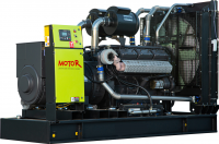 АД450-T400 W