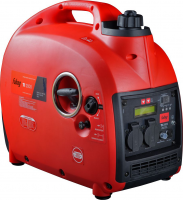 TI 2000