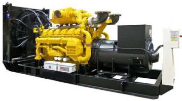 G1000SPE5