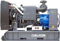 GE.AI3A.385/350.BF в контейнере