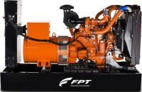 GE NEF60