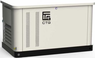 CD8200SA