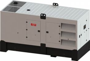 FDG 365 S