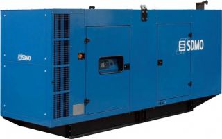 D830IV в кожухе