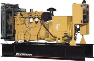 GEP150