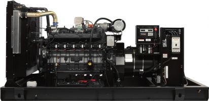 GGW275G