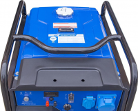 SGG 7000 EA