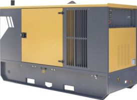 GE.PK3A.110/100.SS с АВР