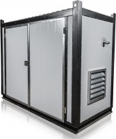 МД АД-40С-Т400-1РМ29 в контейнере