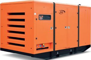 400 B-SERIES S