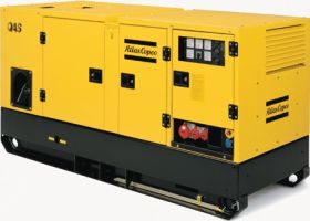 QAS 138 PD