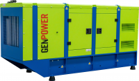 GNT-LRY 515 OTOSK