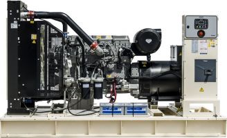 TJ220PE5L