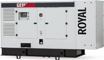 G250PS