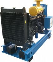 G114-3-RE-LF с АВР