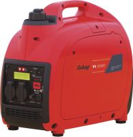 TI 2000
