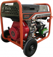 ZM 7000 DE-3