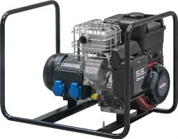 RH 7540 A