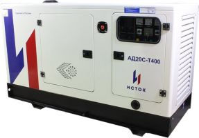 АД20С-Т400-РПМ15