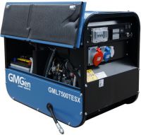 GML7500TESX