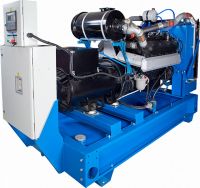 АД-315С-Т400-1РМ2 (Engga) в контейнере